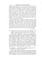 giornale/TO00179210/1894-1895/unico/00000020