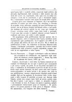 giornale/TO00179210/1894-1895/unico/00000021