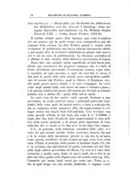 giornale/TO00179210/1894-1895/unico/00000022