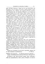 giornale/TO00179210/1894-1895/unico/00000023