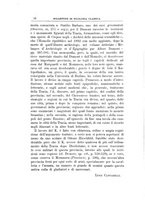 giornale/TO00179210/1894-1895/unico/00000024