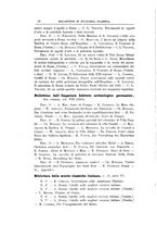 giornale/TO00179210/1894-1895/unico/00000026