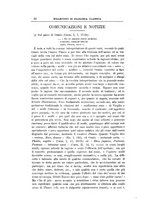 giornale/TO00179210/1894-1895/unico/00000030