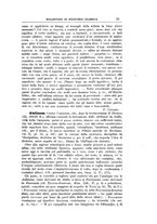 giornale/TO00179210/1894-1895/unico/00000031