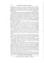 giornale/TO00179210/1894-1895/unico/00000032