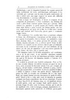 giornale/TO00179210/1894-1895/unico/00000034