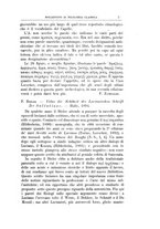 giornale/TO00179210/1894-1895/unico/00000035