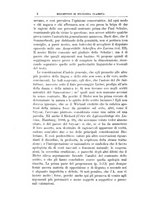 giornale/TO00179210/1894-1895/unico/00000036