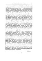 giornale/TO00179210/1894-1895/unico/00000037