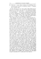 giornale/TO00179210/1894-1895/unico/00000038