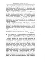 giornale/TO00179210/1894-1895/unico/00000039