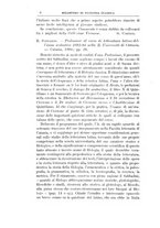 giornale/TO00179210/1894-1895/unico/00000040