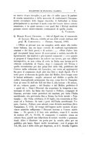 giornale/TO00179210/1894-1895/unico/00000041