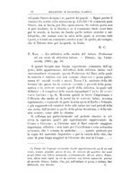 giornale/TO00179210/1894-1895/unico/00000042