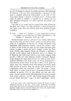 giornale/TO00179210/1894-1895/unico/00000043