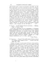 giornale/TO00179210/1894-1895/unico/00000044