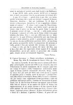 giornale/TO00179210/1894-1895/unico/00000045