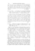 giornale/TO00179210/1894-1895/unico/00000046