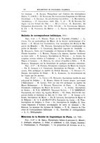 giornale/TO00179210/1894-1895/unico/00000050