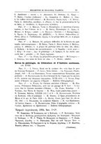 giornale/TO00179210/1894-1895/unico/00000051