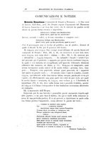 giornale/TO00179210/1894-1895/unico/00000052