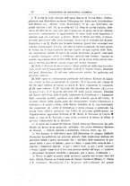 giornale/TO00179210/1894-1895/unico/00000054