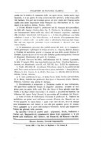 giornale/TO00179210/1894-1895/unico/00000055