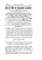 giornale/TO00179210/1894-1895/unico/00000057