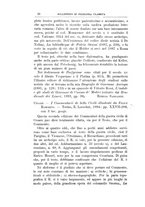 giornale/TO00179210/1894-1895/unico/00000058