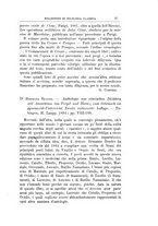 giornale/TO00179210/1894-1895/unico/00000059