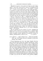 giornale/TO00179210/1894-1895/unico/00000060