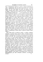 giornale/TO00179210/1894-1895/unico/00000061