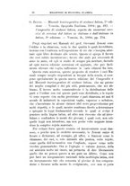 giornale/TO00179210/1894-1895/unico/00000062