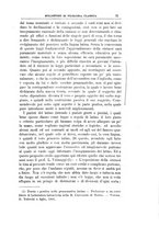 giornale/TO00179210/1894-1895/unico/00000063