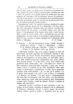 giornale/TO00179210/1894-1895/unico/00000064