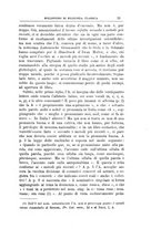 giornale/TO00179210/1894-1895/unico/00000065