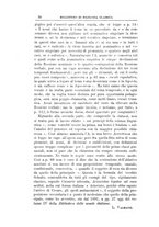 giornale/TO00179210/1894-1895/unico/00000066