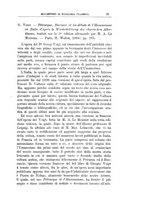 giornale/TO00179210/1894-1895/unico/00000067