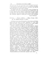 giornale/TO00179210/1894-1895/unico/00000068