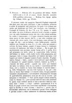 giornale/TO00179210/1894-1895/unico/00000069