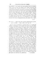 giornale/TO00179210/1894-1895/unico/00000070