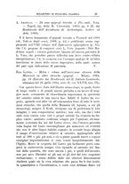 giornale/TO00179210/1894-1895/unico/00000071