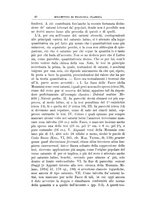 giornale/TO00179210/1894-1895/unico/00000072