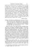 giornale/TO00179210/1894-1895/unico/00000073