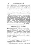 giornale/TO00179210/1894-1895/unico/00000074