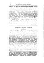 giornale/TO00179210/1894-1895/unico/00000076