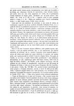 giornale/TO00179210/1894-1895/unico/00000077