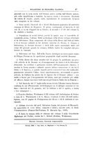 giornale/TO00179210/1894-1895/unico/00000079