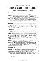 giornale/TO00179210/1894-1895/unico/00000080