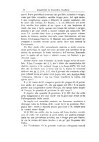 giornale/TO00179210/1894-1895/unico/00000082